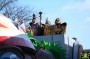 Thumbs/tn_Optocht De Zilk 2025 049.jpg